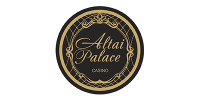 Казино «Altay Palace